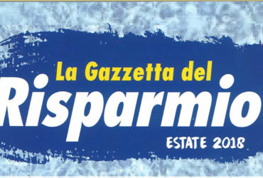 Promozione Piscine