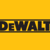 Promozione DEWALT