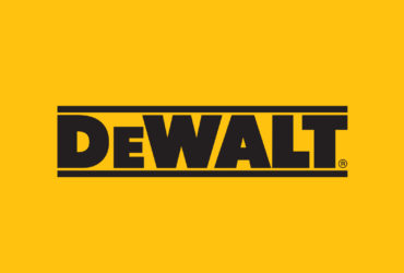 Promozione DEWALT